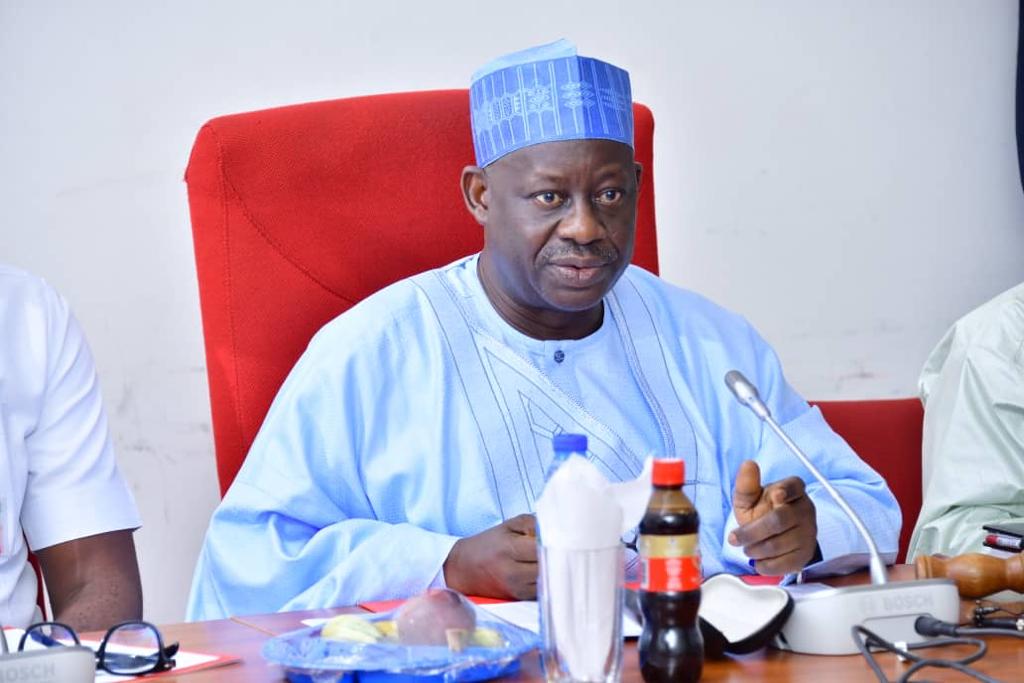 NDLEA NIGERIA tweet media