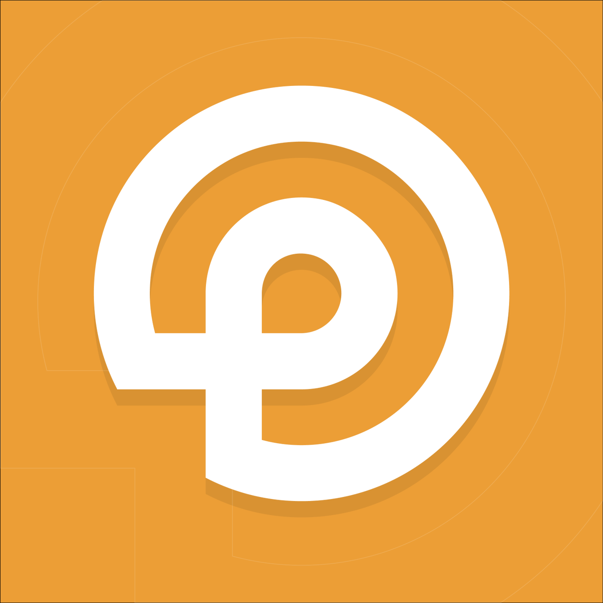 Poncho Insurance >> Logo Exploration