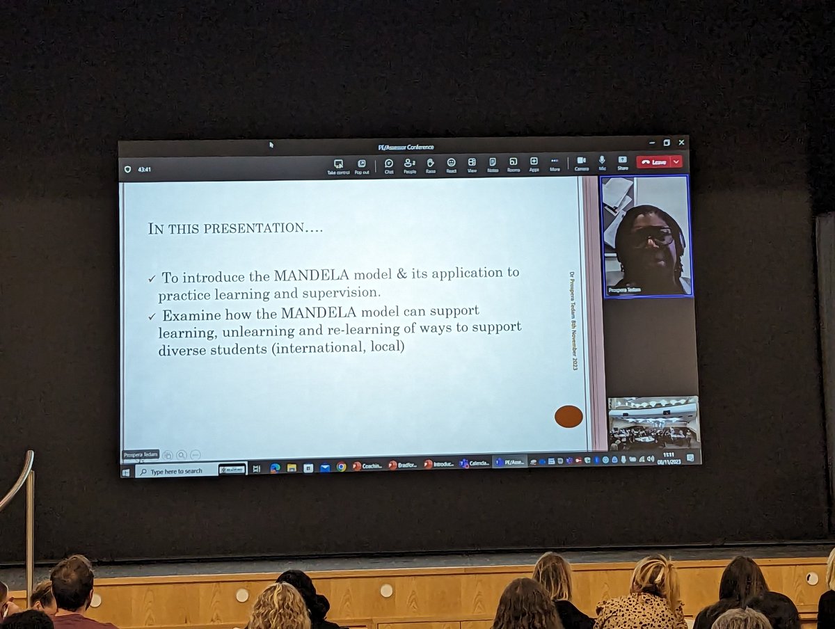 Angie Duggan tweet media