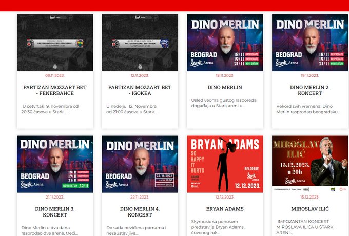 F-aFxp6aYAAtzvV?format=jpg&name=small