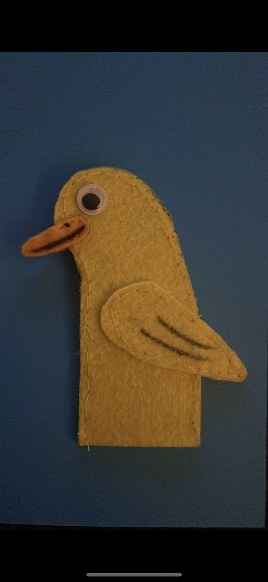 LenaMaximoffDA's tweet photo. @Liesel03_DA Haben wir letztens auch gemacht bei mir ist es eine Ente geworden 😁 https://t.co/g5Jl6ICqlq