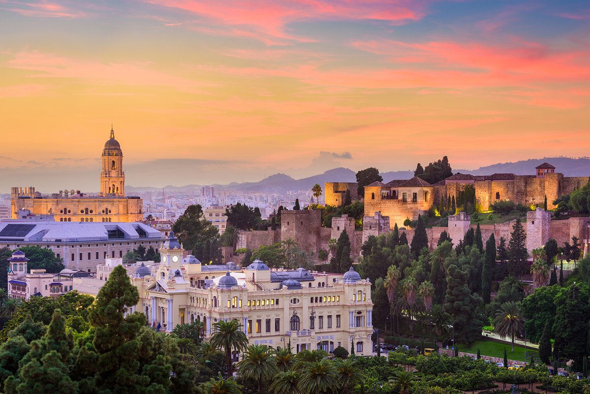 <a href="/SOFTIL_WW/">SOFTIL</a> has announced the successful completion of the first interoperability test of off-network direct mode, at the most recent <a href="/ETSI_STANDARDS/">ETSI</a> Plugtest taking place in Malaga. A potential game-changer for public safety comms and the industry...
criticalcomms.com/news/softil-cl…