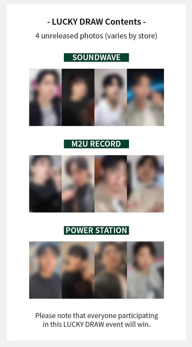 BTS トレカ JUNGKOOK POWERSTATION ジョングク トレカ j )⁷ on X: 