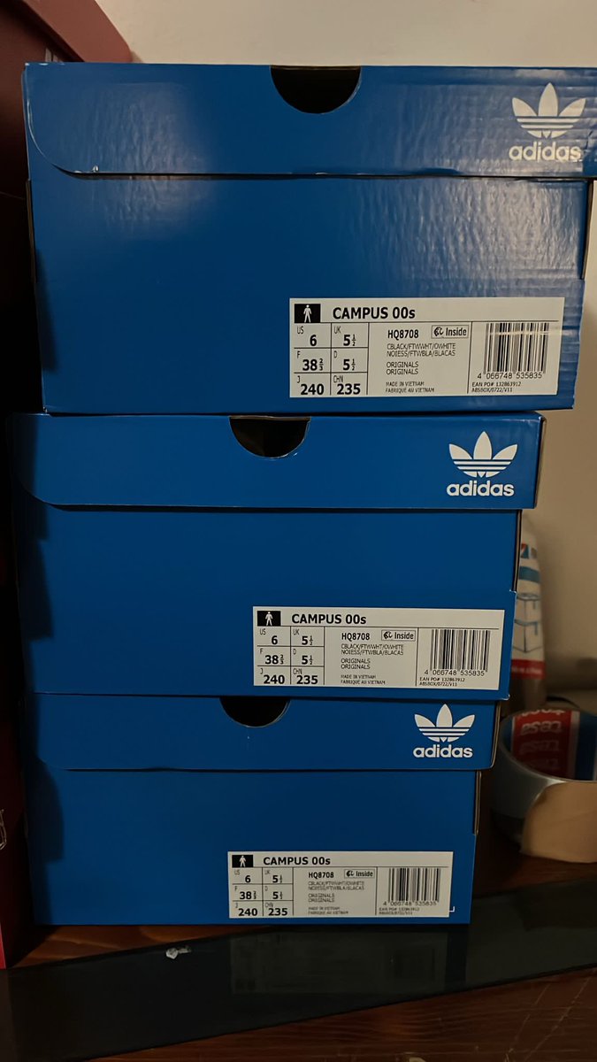 X4 one will be delivered today 🦉
<a href="/owl_aio/">OwlAIO</a>
<a href="/owlaio_success/">OwlAIO Success</a> 
<a href="/Nootify/">Nootify</a>