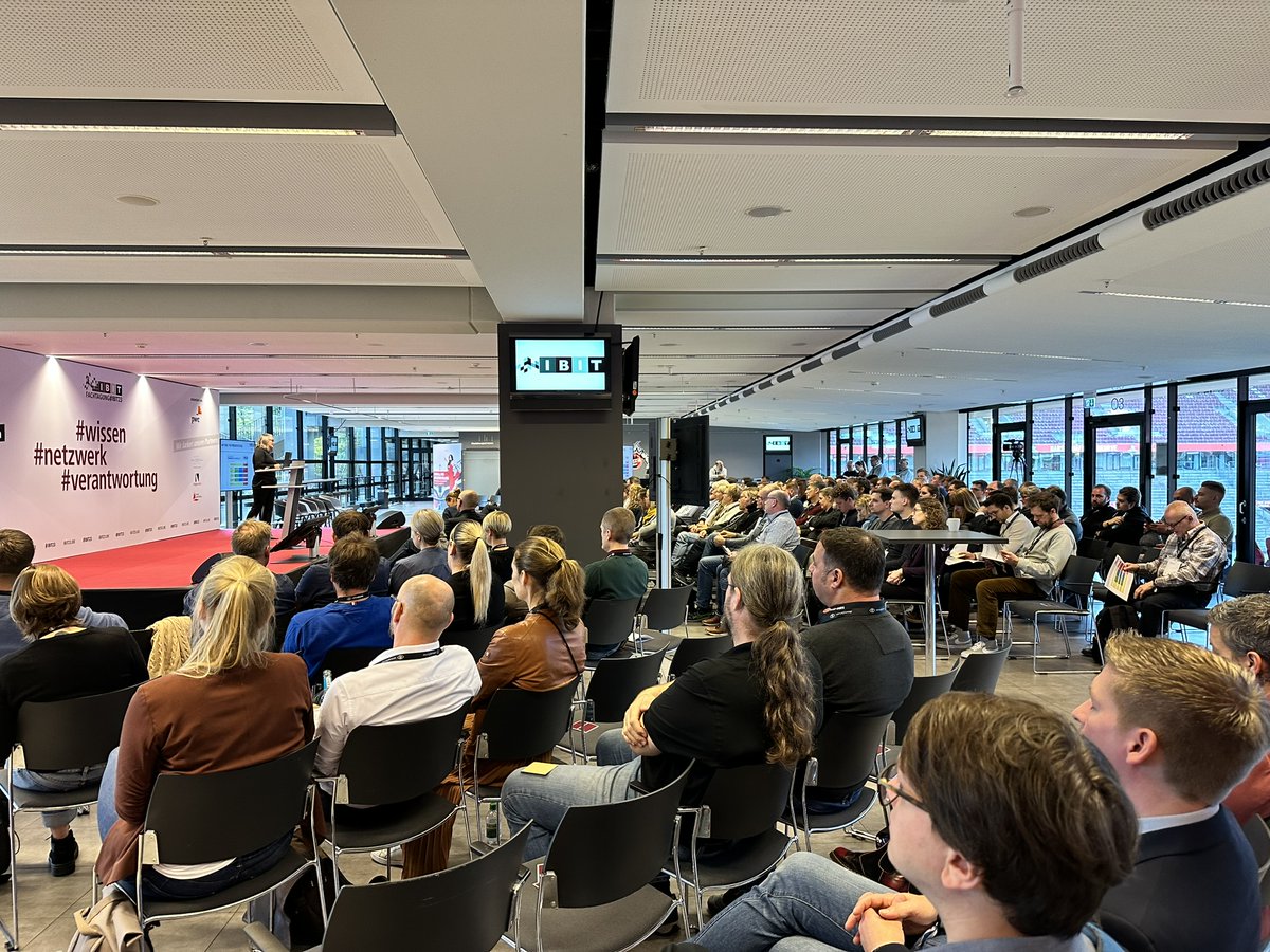 GlobalCrowds's tweet photo. 1/2
A big thank you to Íse Murphy Morris of Meliorem Eventus for representing GCMA as UK deputy on Day One of the IBIT Safety Conference in Cologne today.
Íse will be discussing #ZoneEx her specialist subject
and an ever prescient topic for crowd managers.  
Amazing work Íse!👏 https://t.co/YbaWS0j2sm
