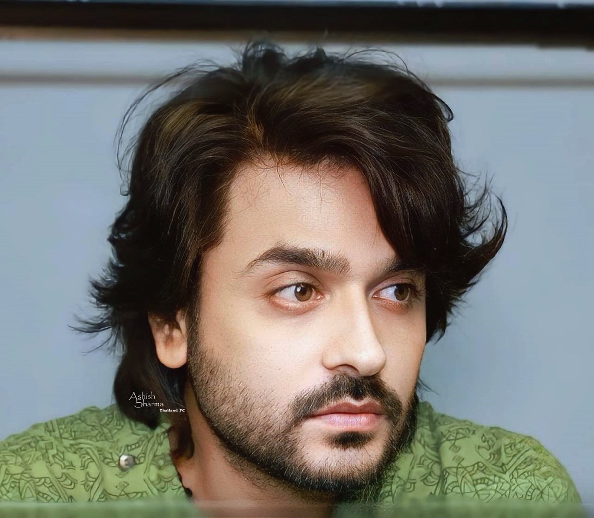 Good Evening. 😊😊😊

Link TellyChakkar: youtube.com/watch?v=IR6Z-O…

#AashieshSharrma 
#CashKaand 
#AshishSharma