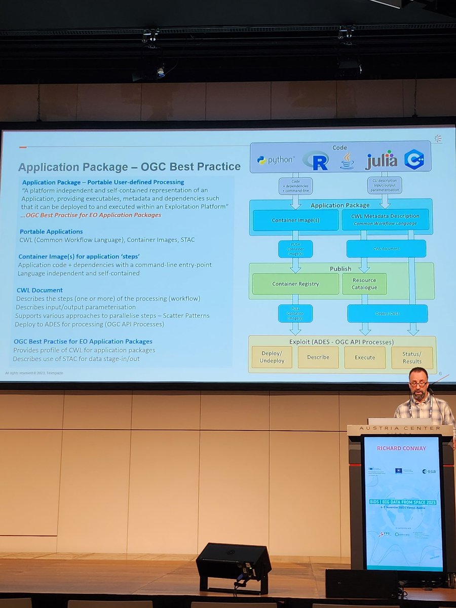 Pedro Gonçalves tweet media