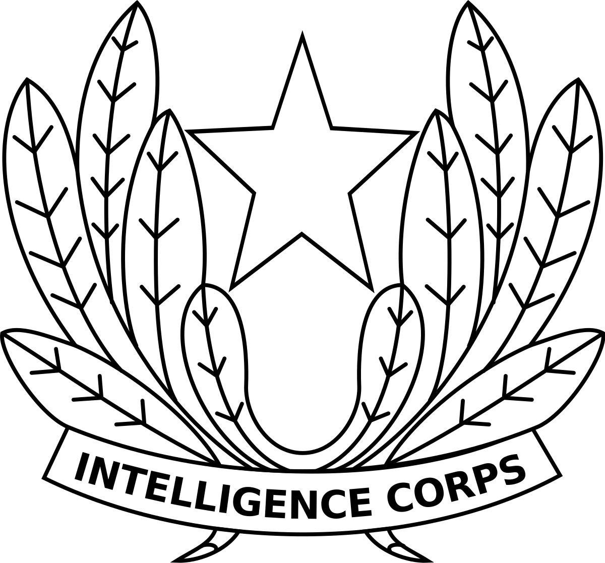 Cavalry_One_'s tweet photo. 🇮🇳 BIG BREAKING ||⚡At least 4 high ranked officers from #IndianArmy Military Intelligence (MI) were kidnapped from Srinagar on November 2, 2023 by unknown operators. https://t.co/51YuczrOMZ