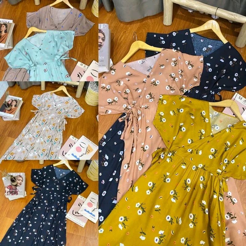 iyhalidya24's tweet photo. Daster kimono kecee &amp; murce

Cuss klik linknya guyss 🥰🥰 https://t.co/oRShQd6rAV https://t.co/j2cu9AK2ue