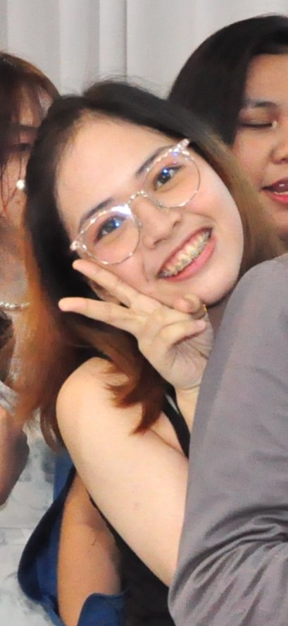 Blu_Bloom's tweet photo. Happy Birthday po sa  pinakamamahal kong mga tita @yalexine_  @celineallyaaana  <3333333 https://t.co/tDpIB0VDlh