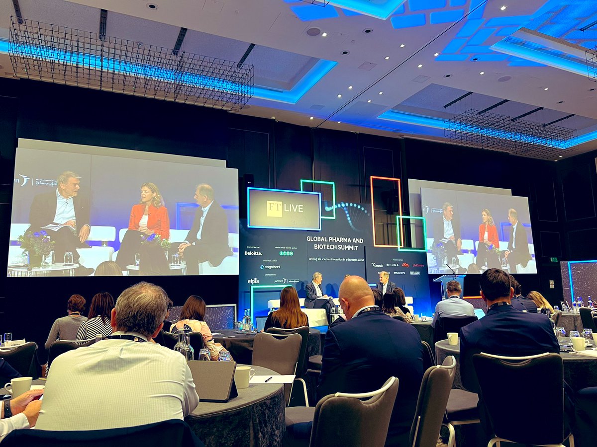 Jenny Ousbey tweet media