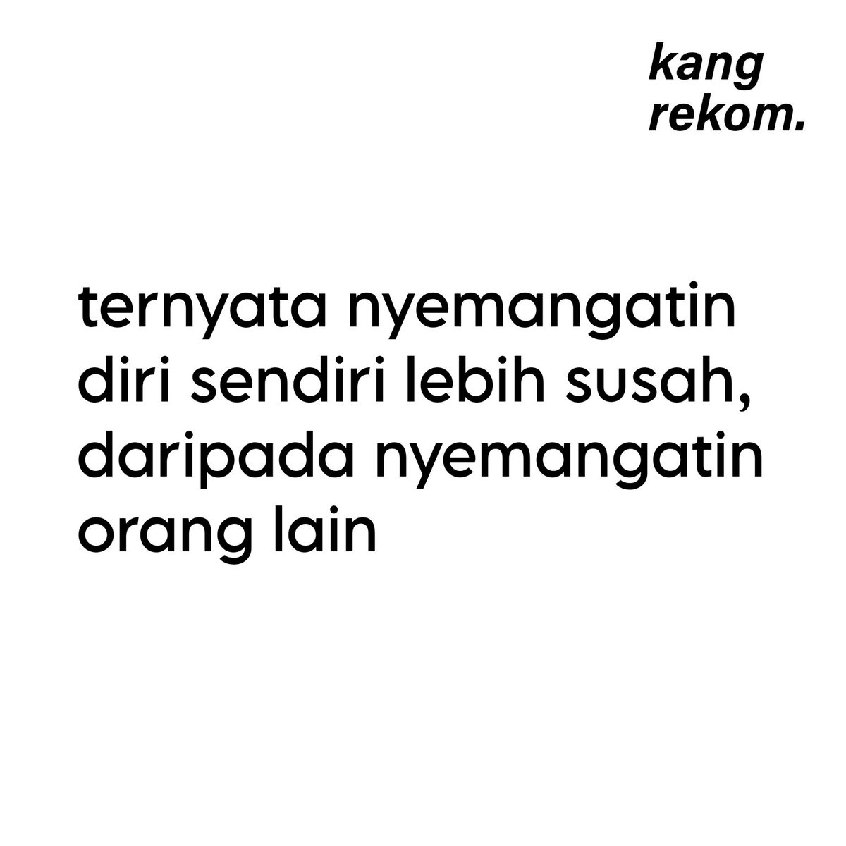 kangrekom's tweet photo. This! https://t.co/HsUQkoO6YZ
