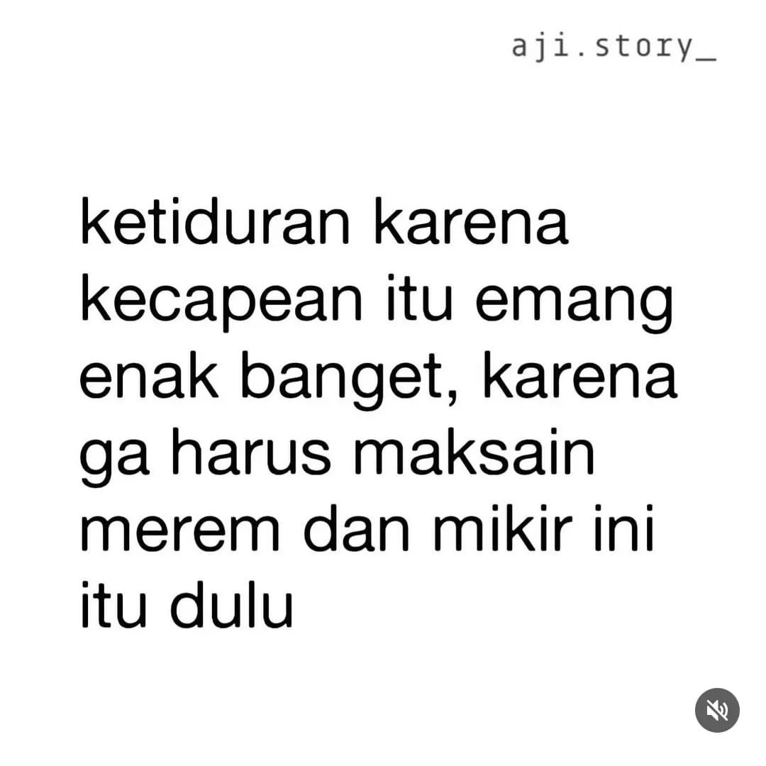 dadascrew_'s tweet photo. gimana caranya bisa ketiduran begini? https://t.co/Ye0mmSVvJM