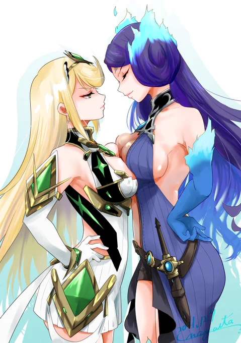 #いいおっぱいの日