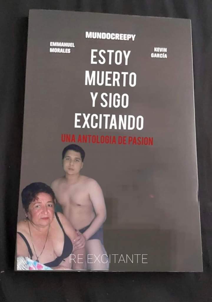 AidenFireBlue's tweet photo. @Emmanuel_Night Eres un papucho ❤️❤️❤️ https://t.co/gKXLzMDcDD