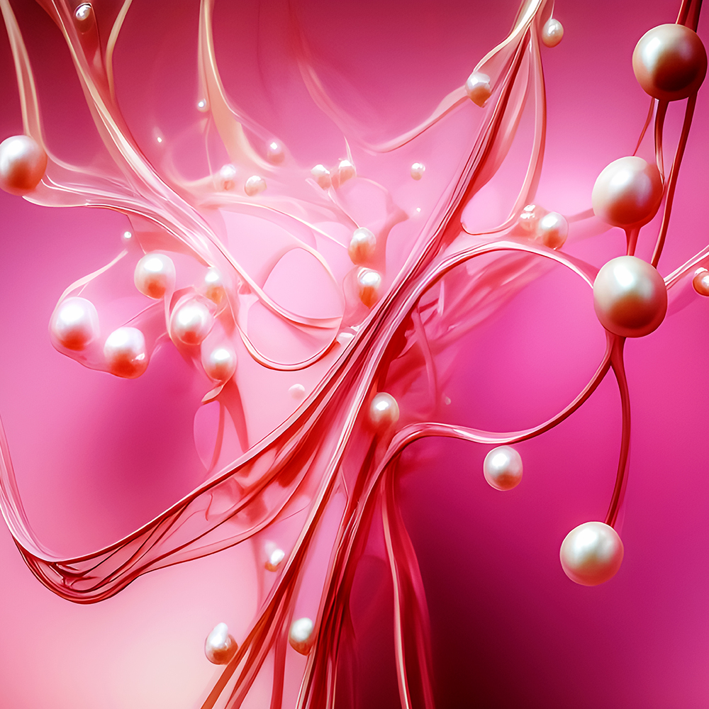 "Sakura with pink pearls"
opensea.io/collection/sak…

#NFTsales #NFTGiveaway #NFTpromotion #NFTcollectors #NFTartists
#opensea #nft #nftart #nfts #nftcollector #nftartist #nftcommunity #art #ethereum #digitalart  #openseanft  #nftartgallery #nftartists #cryptocurrency #metaverse