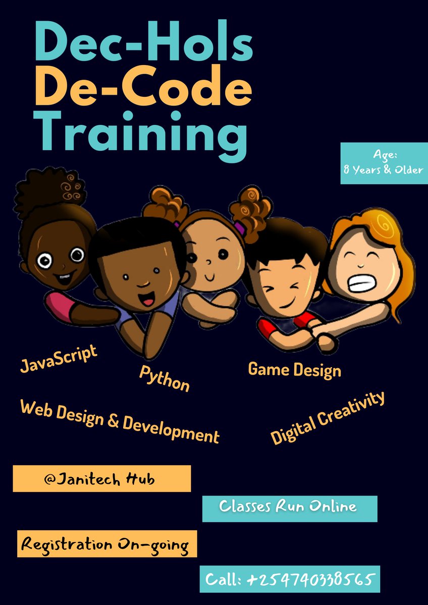 alexmonyi's tweet image. Pythons' Integrated Development and Learning Environment (IDLE) is a great place for a beginner around the python ecosystem in coding. It is user-friendly. Empowers beginners and professionals alike to explore Python programming effortlessly #CodingSimplicity #CodingHoliday