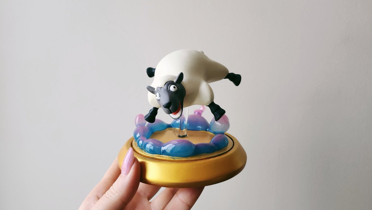 Varya 비 tweet media