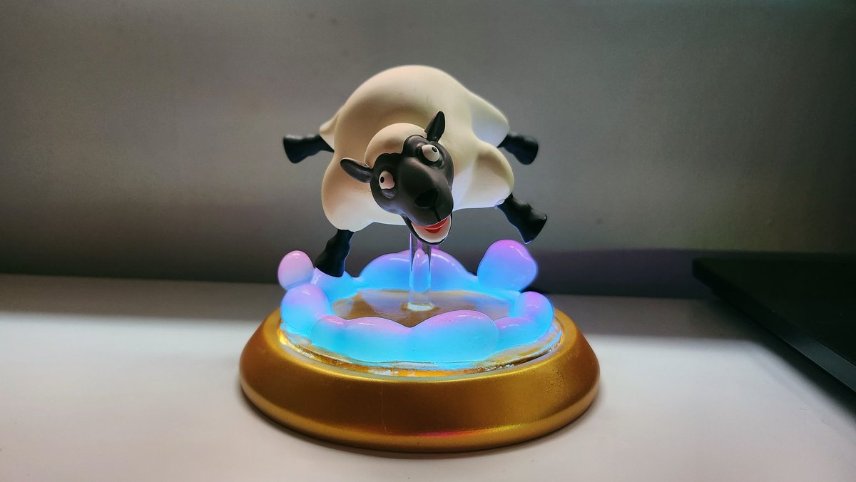 Varya 비 tweet media