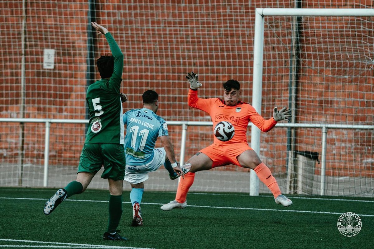 Cesarmm_'s tweet photo. ⚽️🫶🏼 https://t.co/CyGJJeRy67