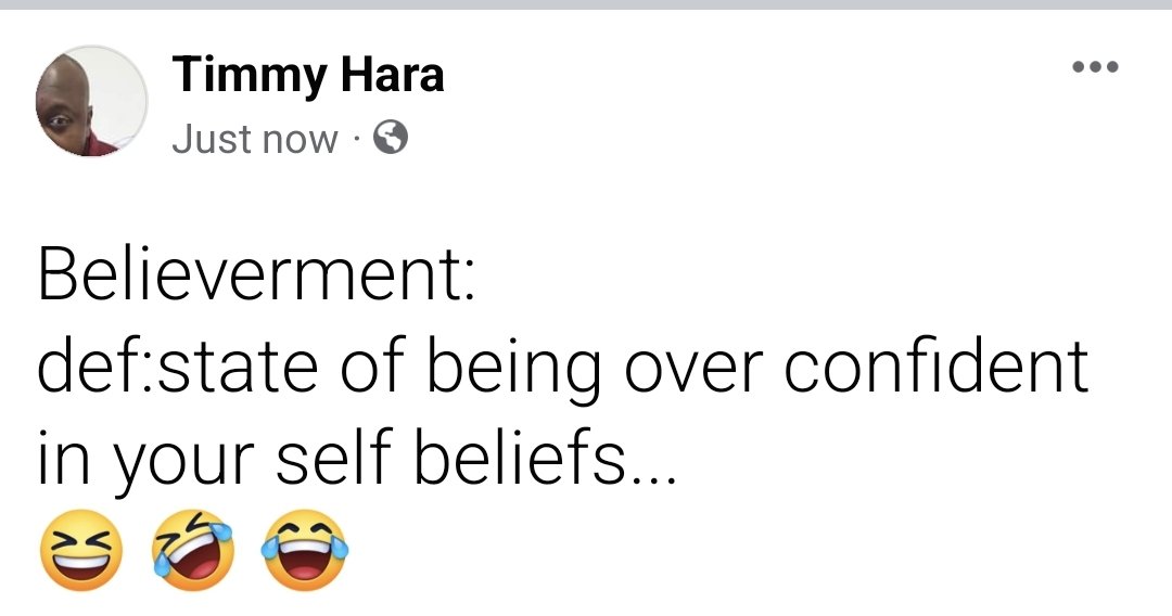 TimmyHara's tweet photo. 😆 🤣 😂 https://t.co/YIPbZ1sj5c