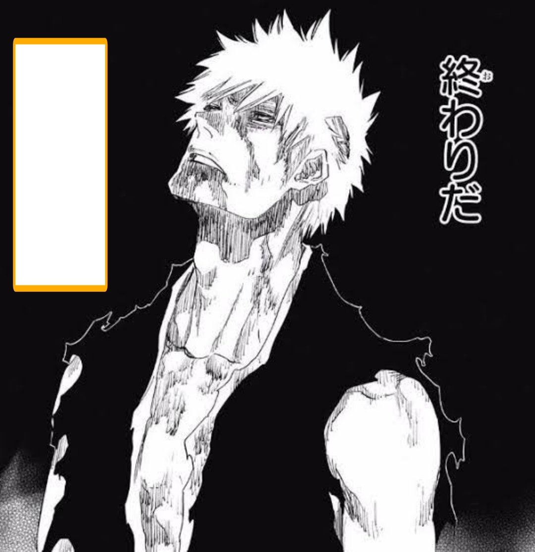 tesu777UR's tweet photo. お題 https://t.co/Cm1iNTqYF3