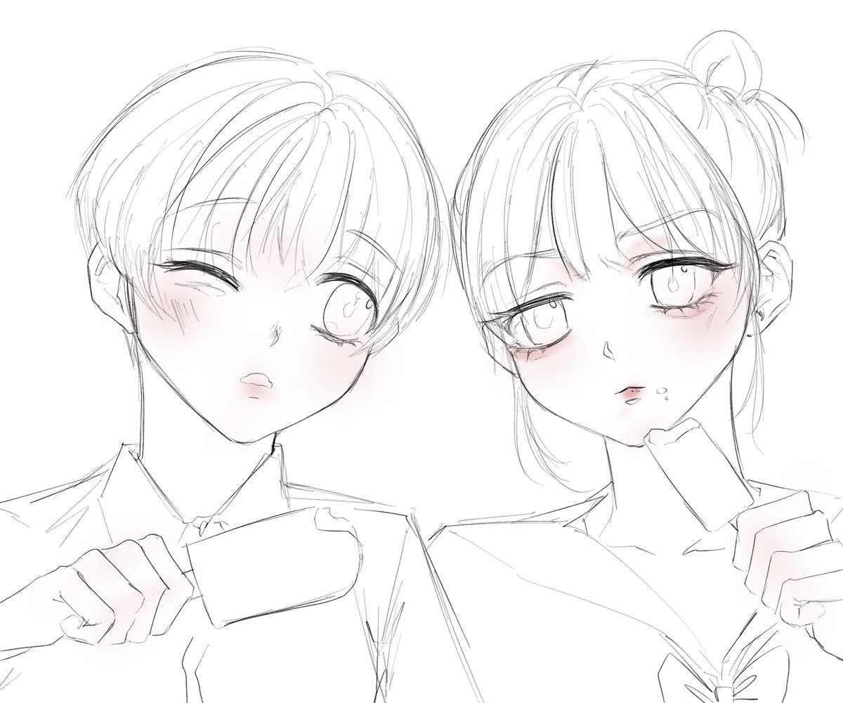 PlengCSU_'s tweet photo. รับเด็กกลับบ้าน https://t.co/ePtCaXj5n3