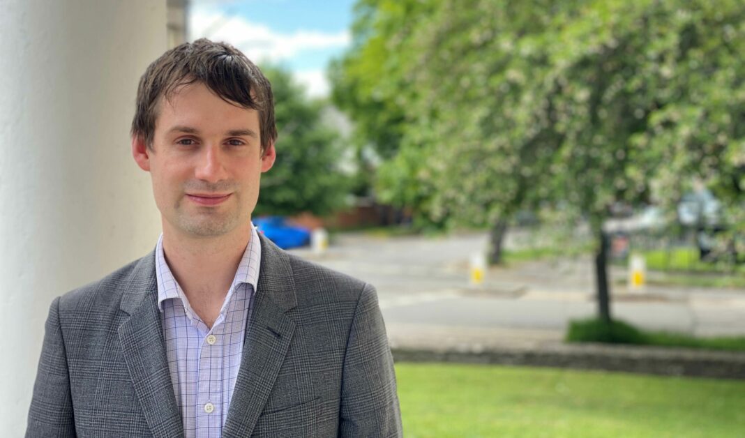 Albright IP tweet media