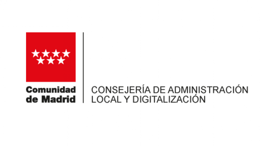 cfisiomad's tweet photo. Programa de Prescripción no Farmacéutica a la Tarjeta Sanitaria Virtual.
Ya conoces este Programa, ahora te contaremos la verdad.
Dentro hilo 🧵