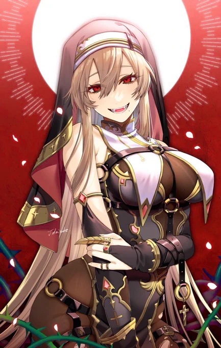 #いいおっぱいの日 