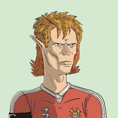 16 Upcoming Sol NFT Projects with High Potentials
 
@Block9_NFT
@Tillarys_NFT
<a href="/rivalznft/">Rivalz</a>
<a href="/veterans_crew/">Veterans 🎖️ | Creative Network in Solana</a>
<a href="/Zeebitio/">Zeebit</a>
<a href="/rebootworlds/">ReBoot Worlds | Pokémon TCG</a>
<a href="/ScaryBeansNFT/">ScaryBeans</a>
@Insomniaztx
<a href="/BitMonkeysClub/">Bit Monkey Club</a>
@outmatrixxx
<a href="/CryptoZeusClub/">Crypto Zeus Club</a>
@CulturedCatsSOL
@TheCatsSolana
@ALLCAPSonSOL
<a href="/Curators_NFT/">THE CURATORS</a>
<a href="/FunZNFT/">FunZ 🍒</a>

NFA