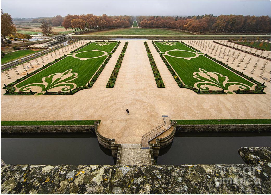 Chateau de Chambord The Chamboard Castle Front Lawn

Image: wayne-moran.pixels.com/featured/chate…

Read more: waynemoranphotography.com/blog/travel-fa…

#ChateaudeChambord #Chambord #Chateau #Castle #France #architecture #fineart #exploremore  #travelphotography #landscapephotography #buyintoart #Ayearforart