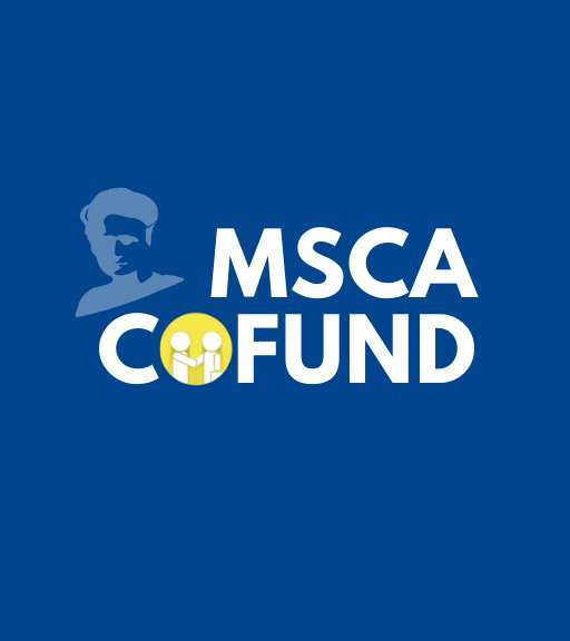 Önemli Duyuru! 📢

#MarieSklodowskaCurie Burslara Katkı Fonu (#MSCA #COFUND) 2023 Yılı Çağrısına Yönelik Ön Değerlendirme Desteği açıldı!

Detaylar: ➡️ufukavrupa.org.tr/tr/haberler/ma…

#UfukAvrupa