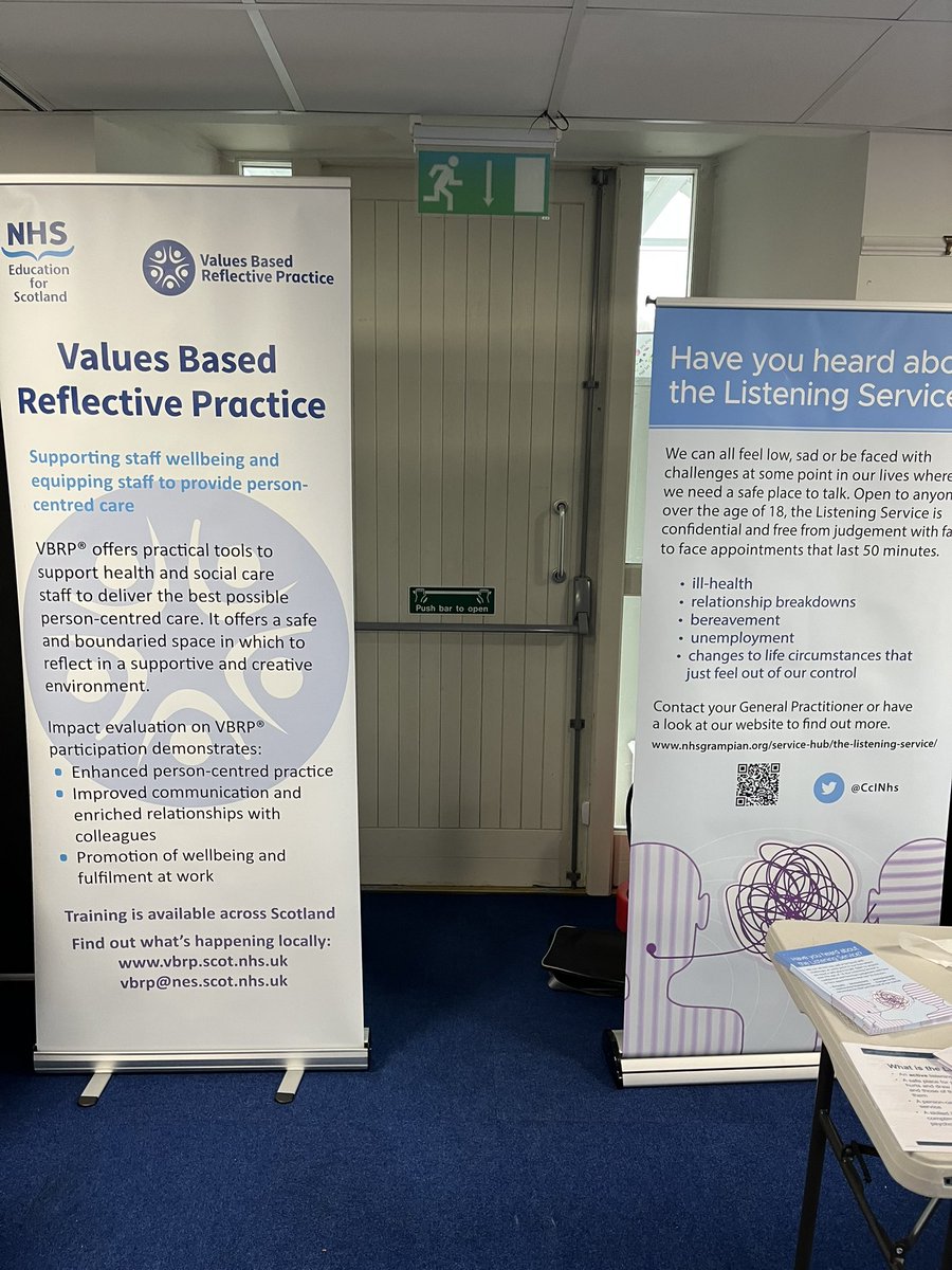 Gillian Douglas (@gilliandouglas2) on Twitter photo Fabulous presentations so far at today’s #celebratingexcellence event <a href="/jewen/">Jane Ewen</a> <a href="/DDbaldie/">Deborah Baldie</a> <a href="/JoanneGrant123/">Joanne Grant 💙</a> <a href="/JillFerbrache/">Jill Ferbrache</a> <a href="/junebrown116/">Prof June Brown</a> <a href="/JuneBarnard/">June Barnard</a> <a href="/CclNhs/">CCL Listening Service NHS Grampian</a> <a href="/VBRPGrampian/">VBRP Grampian</a> Fabulous presentations so far at today’s #celebratingexcellence event <a href="/jewen/">Jane Ewen</a> <a href="/DDbaldie/">Deborah Baldie</a> <a href="/JoanneGrant123/">Joanne Grant 💙</a> <a href="/JillFerbrache/">Jill Ferbrache</a> <a href="/junebrown116/">Prof June Brown</a> <a href="/JuneBarnard/">June Barnard</a> <a href="/CclNhs/">CCL Listening Service NHS Grampian</a> <a href="/VBRPGrampian/">VBRP Grampian</a>
