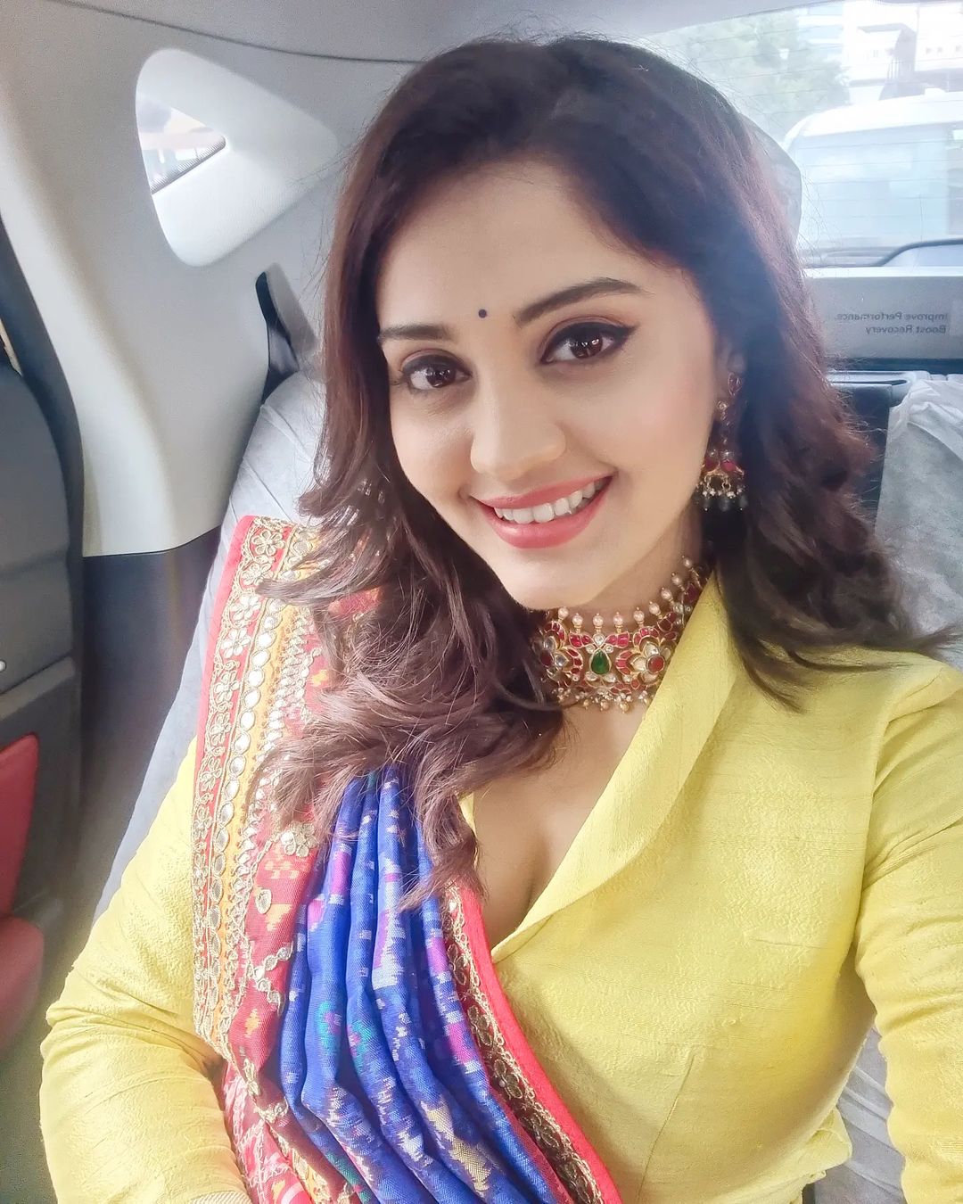 F-aIBfzasAAX1cg?format=jpg&name=large