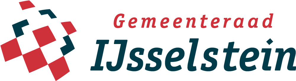 Vanavond vergadert de commissie Samenleving om 20:00 uur in de Raadzaal van het stadhuis. U bent van harte welkom. Benieuwd naar de agenda of de vergadering live volgen? Klik hier: ijsselstein.raadsinformatie.nl/vergadering/10…