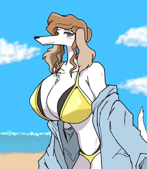 #いいおっぱいの日たまらんオブザイヤー 
