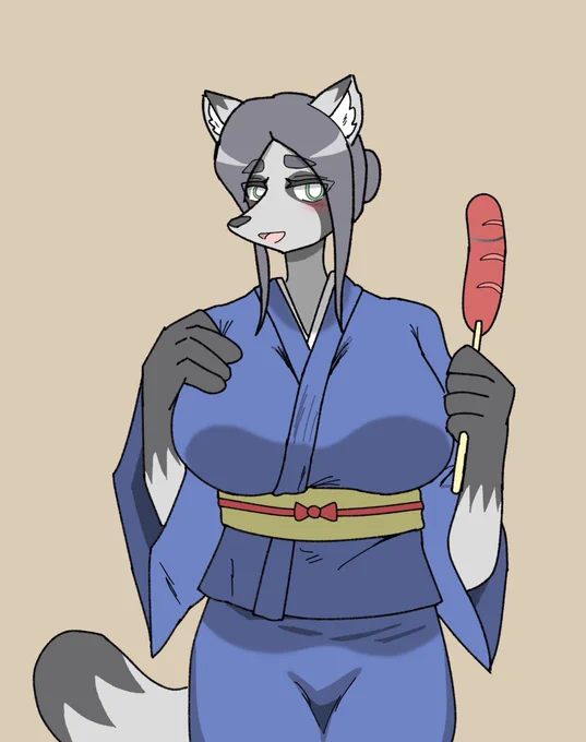 #いいおっぱいの日たまらんオブザイヤー 
