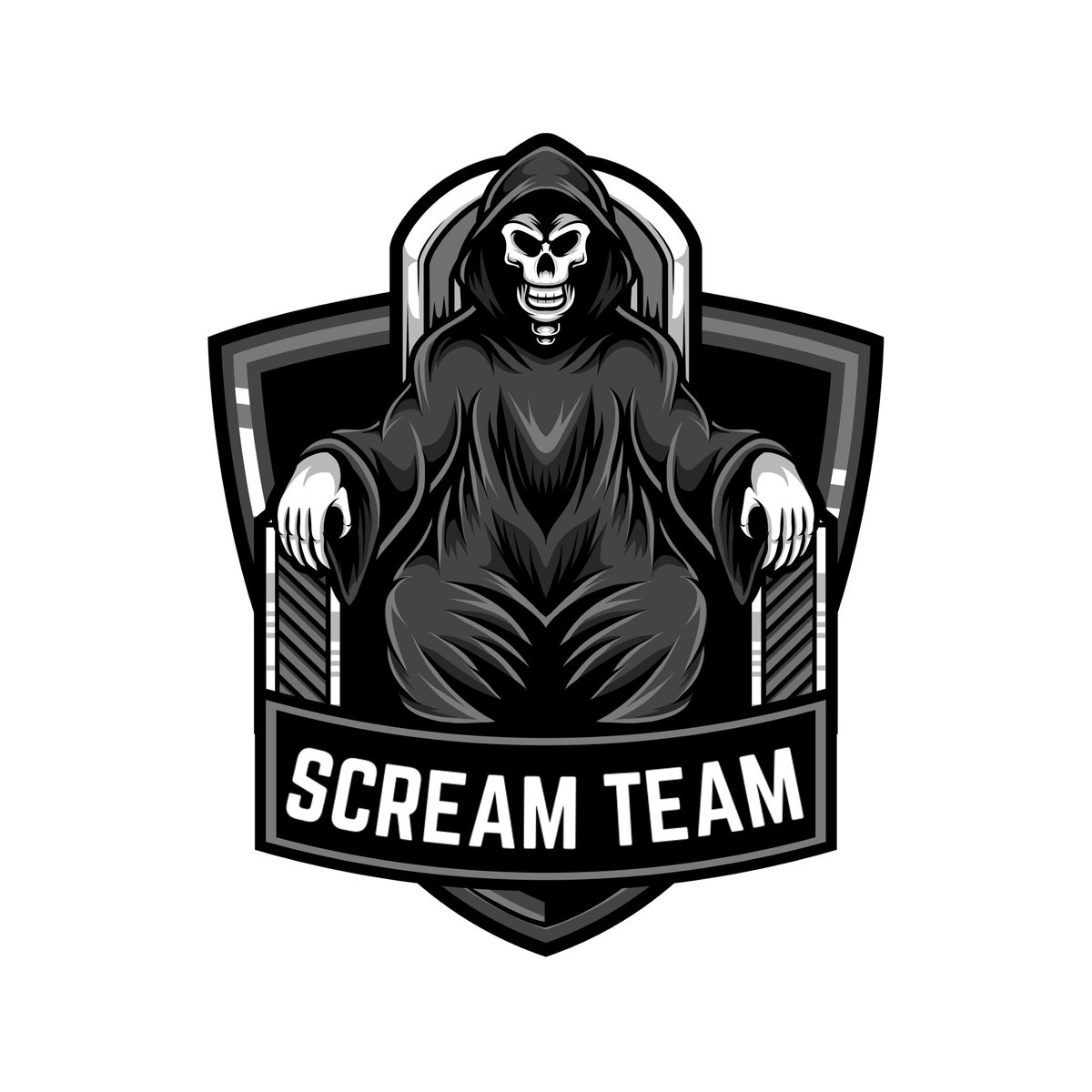 ScreamTeam2K tweet media