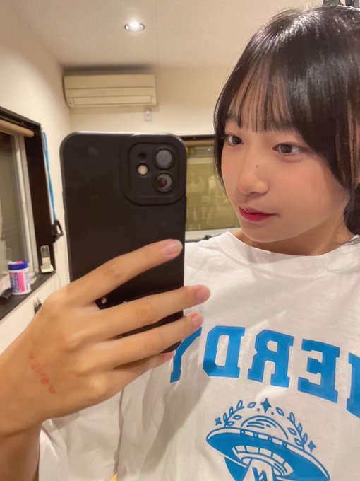 Twitterのコスプレ画像14