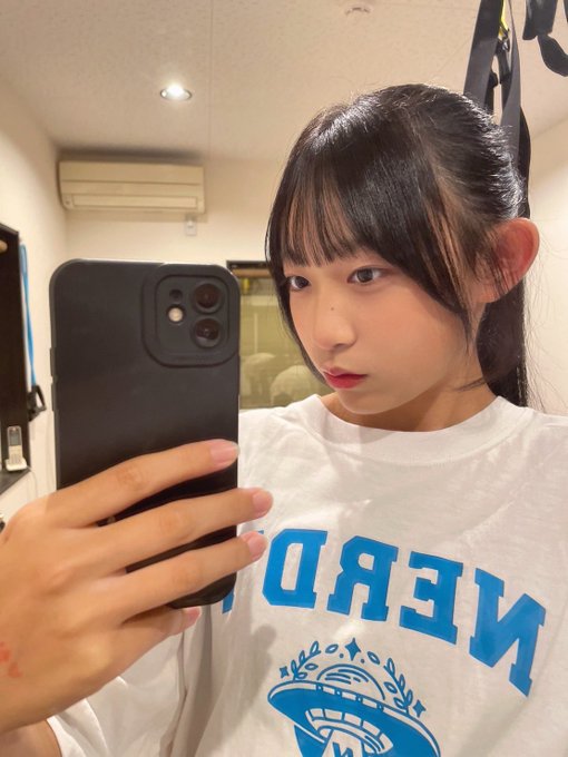 Twitterのコスプレ画像15