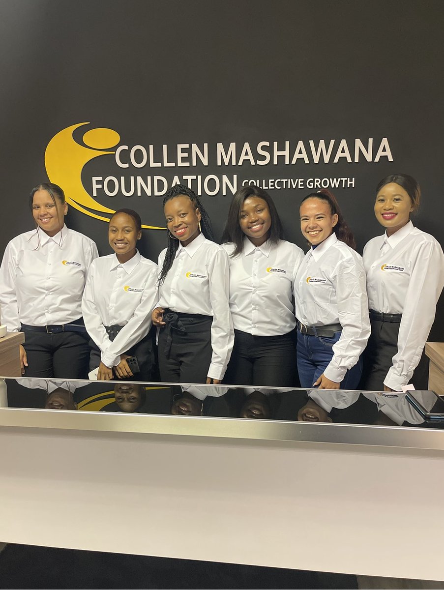 The Collen Mashawana Foundation has launched an annual initiative to support elderly citizens in Venda who are living in poverty. We will be providing essential items like groceries, blankets, wheelchairs, and even Christmas presents to those in need. If you are interested in