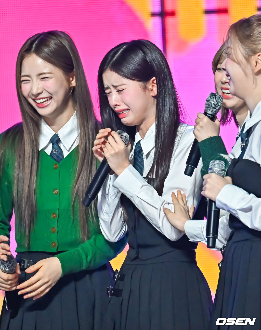 niziu スタジャン　ワッペン　RIMA【M】 niziu スタジャン ワッペン RIMA【M】 - メルカリ