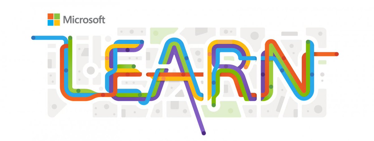 itmasterclasses's tweet image. Want to update your skills for 2024?  Microsoft offer free courses via Microsoft Learn. From Azure to web apps there are many courses available. Use the &apos;Customize My Path&apos; button to help search for the most relevant training.  learn.microsoft.com/en-us/training/ #MicrosoftLearn #ITcourses