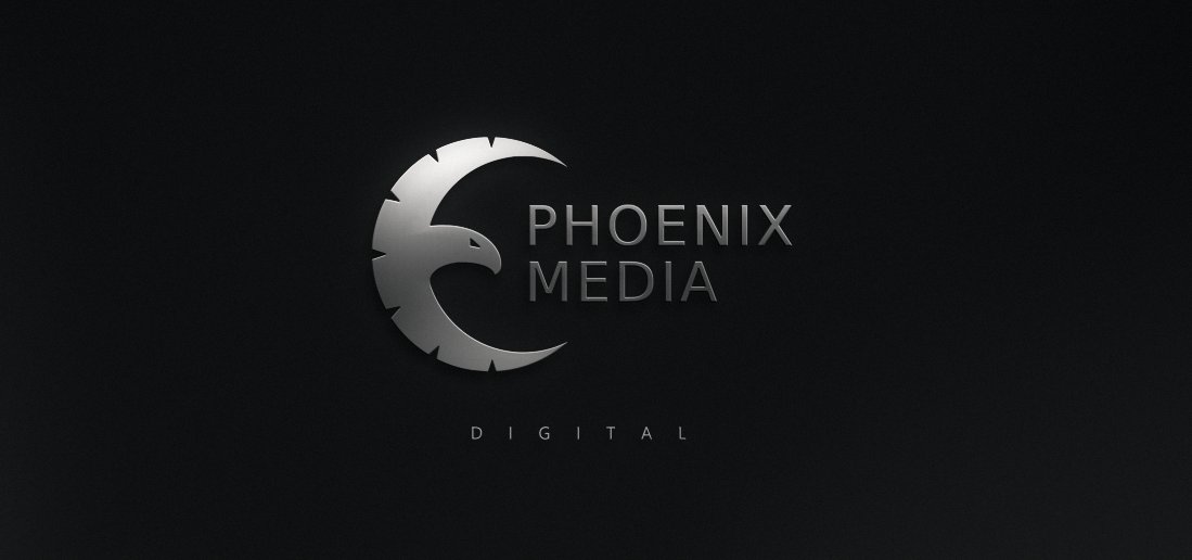 Happy Birthday to our partner and loving friend <a href="/xPhoenixMedia/">PhoenixMedia Digital</a>❤️Without him we wouldn't be able to make such projects