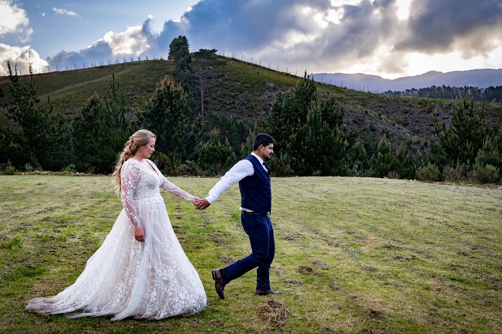 A rainy day #ElginRiverLodge wedding on our blog. What a day! And a reminder of why we love our job so much! 👇 expressionsphoto.co.za/elgin-river-lo… #capetownweddingphotographers #elginwedding #southafricanweddings #saweddingvenues