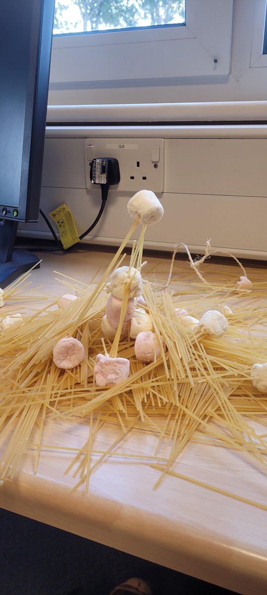 Gwasanaethau Digidol HDD Digital Services tweet media