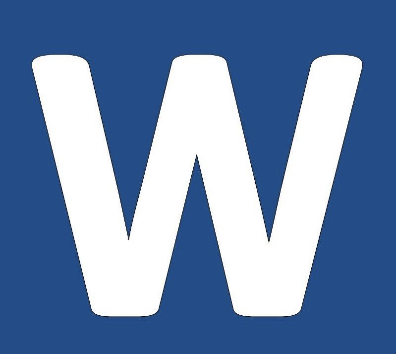 Mr__Pool's tweet image. 