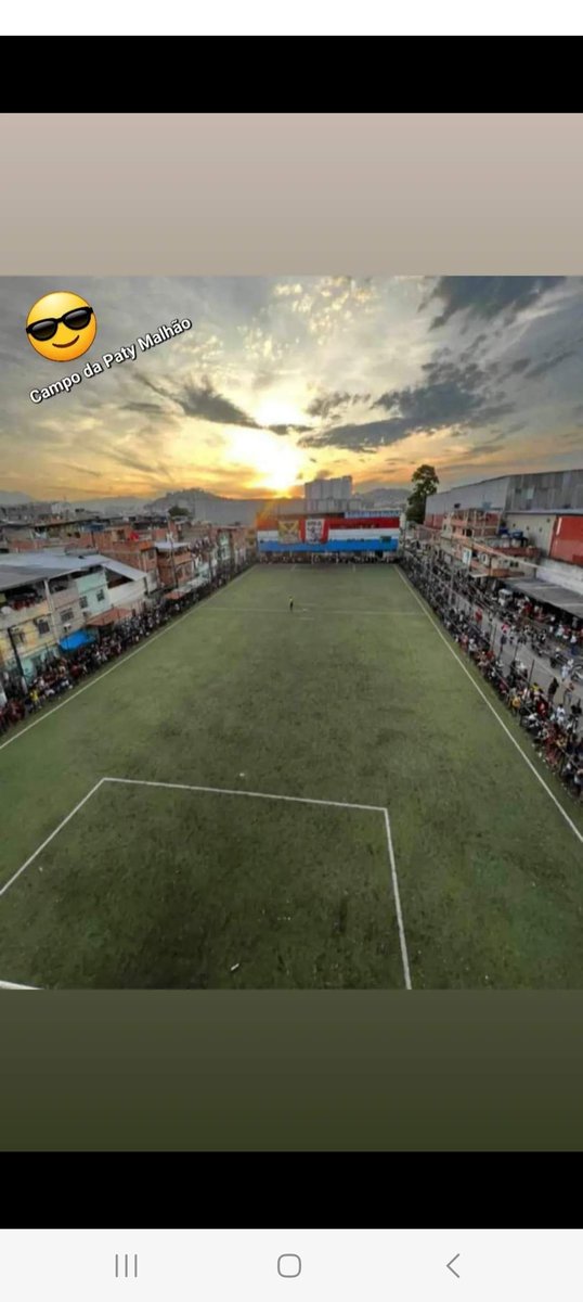 Dcdamalha's tweet photo. "Feliz é aquele q ver a felicidade dos outros sem ter inveja.
O sol é para todos a sombra pra quem merece." https://t.co/BvjPKpyShb