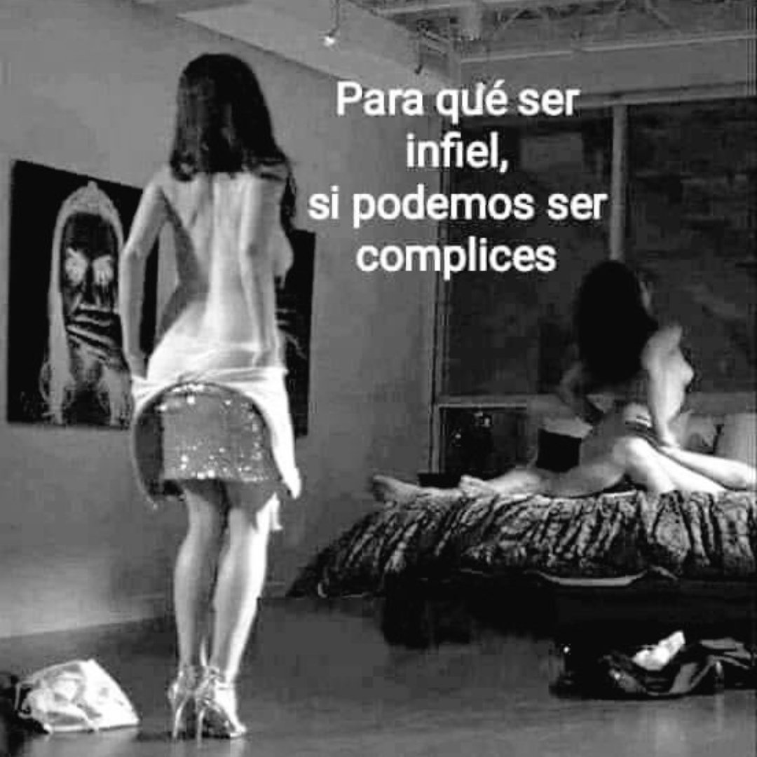 edipero3000's tweet photo. #NuevaFotoDePerfil https://t.co/bHZ2HYhaAk
